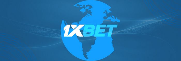 1xBet Uganda evaluation