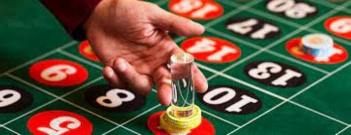 Pin Up Online Casino: Ideal Gambling Establishment and Gambling Option In Вangladesh