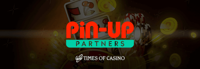 Pin-Up Review: Bonus Offer Codes, Enrollment and Mobile Apps