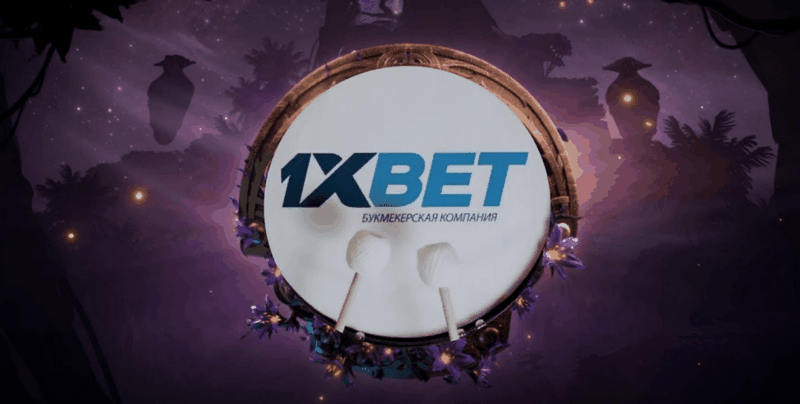 Tổng quan về đăng ký và xác nhận tài khoản 1xBet