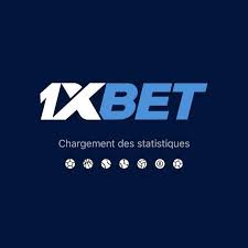 1xBet รีวิวการเดิมพันกีฬา (2024 )