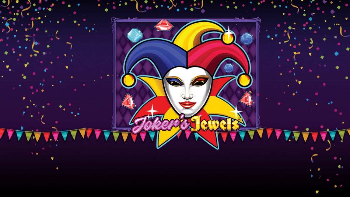 Joker's Jewels Testimonial - Editor's Impressions