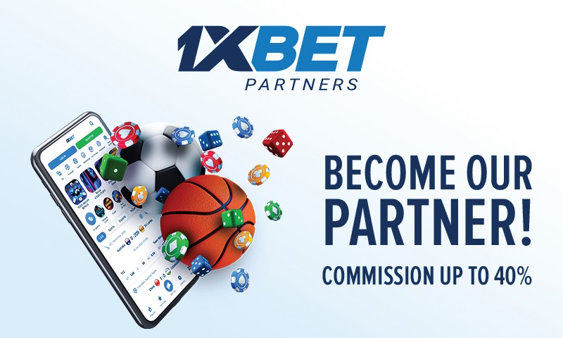 1Evaluación de xBet: un vistazo exhaustivo al titán de las apuestas globales