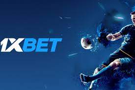 1xBet Review: A Detailed Look at the Worldwide Betting Titan