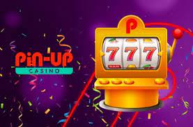 Pin Up Casino saytının rəsmi saytındakı qiymətləndirmə